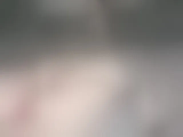 Live sex webcam photo for -----xxxxx----- #292658535