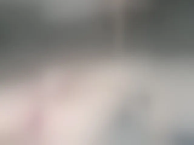 Live sex webcam photo for -----xxxxx----- #292665503
