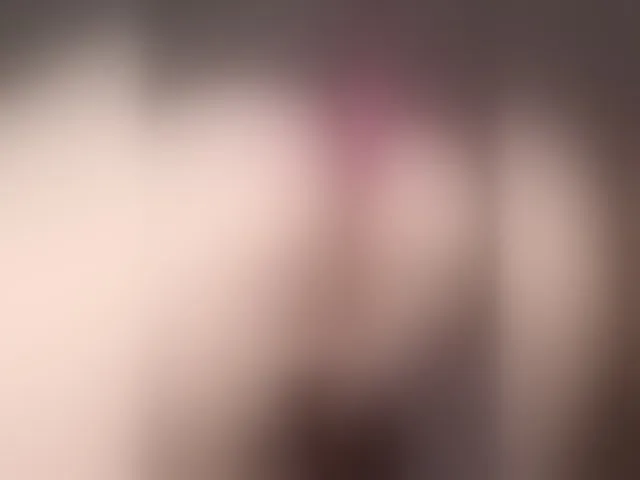 Live sex webcam photo for -----xxxxx----- #292672498