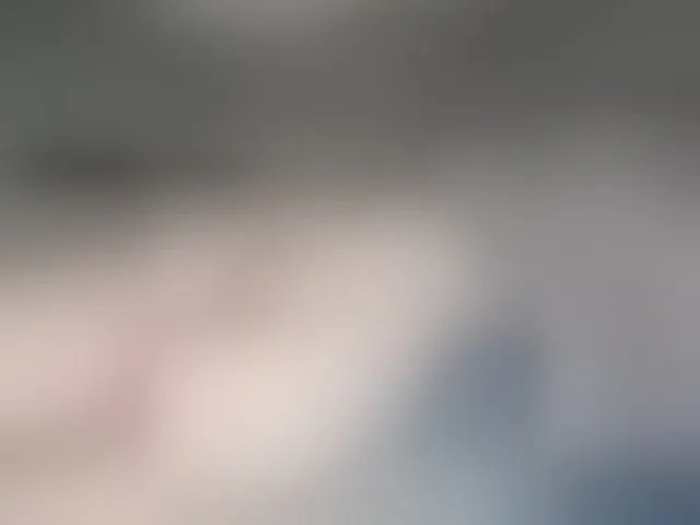 Live sex webcam photo for -----xxxxx----- #292685334