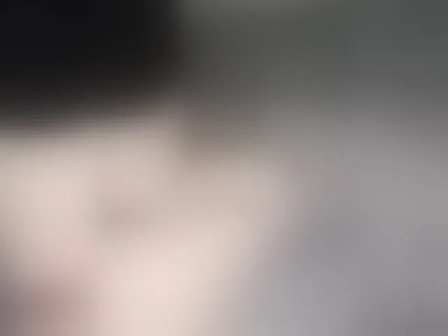 Live sex webcam photo for -----xxxxx----- #292697753