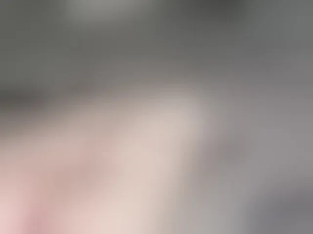 Live sex webcam photo for -----xxxxx----- #292704667