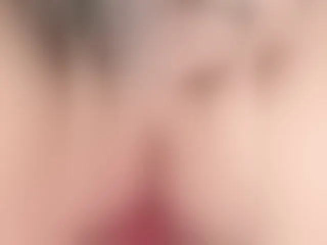 Live sex webcam photo for -----xxxxx----- #293078888