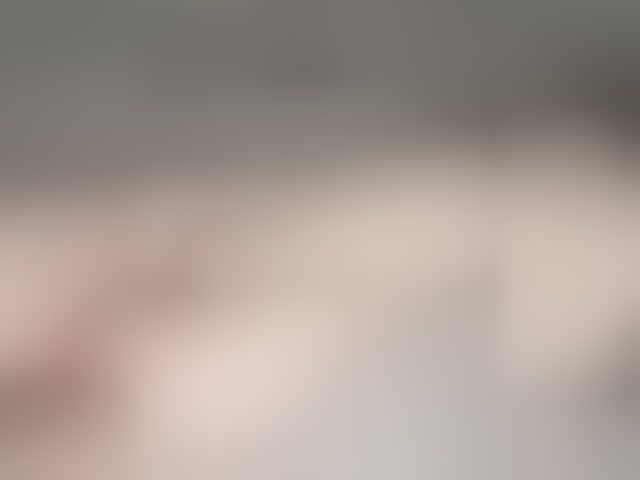 Live sex webcam photo for -----xxxxx----- #293993940