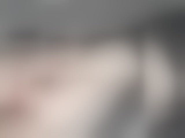Live sex webcam photo for -----xxxxx----- #293999052
