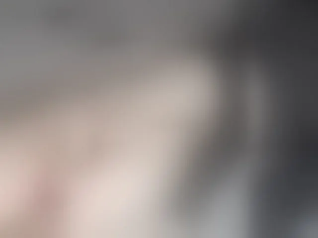 Live sex webcam photo for -----xxxxx----- #294002885