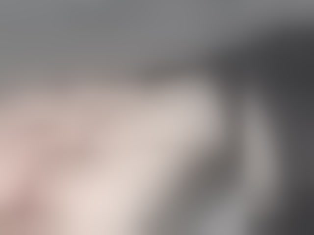 Live sex webcam photo for -----xxxxx----- #294051328