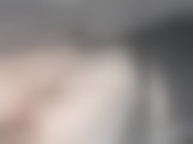 Live sex webcam photo for -----xxxxx----- #294064591