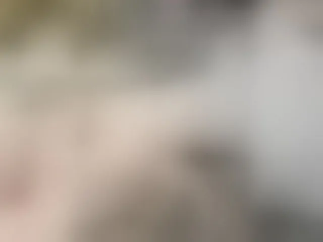 Live sex webcam photo for -----xxxxx----- #294193058