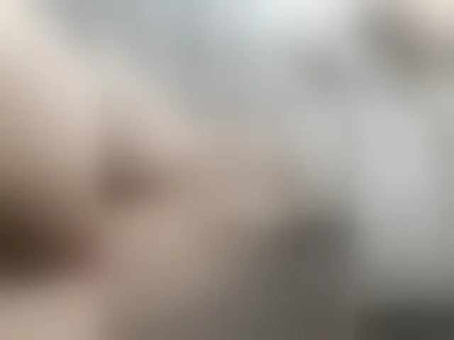 Live sex webcam photo for -----xxxxx----- #294308106