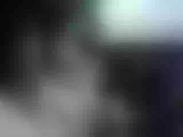 Live sex webcam photo for ----Angel--- #271840370