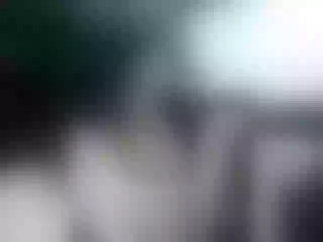 Live sex webcam photo for ----Angel--- #271953580