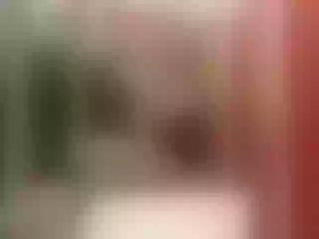 Live sex webcam photo for ----Angel--- #272132133
