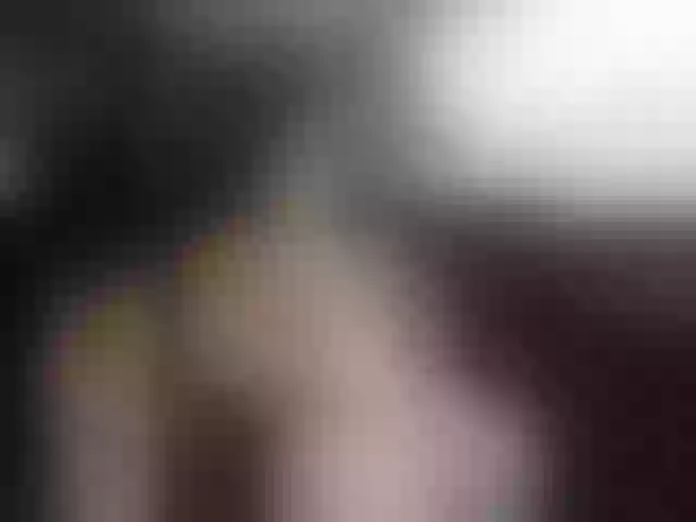 Live sex webcam photo for ----Angel--- #272159304