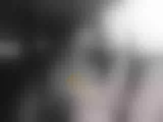 Live sex webcam photo for ----Angel--- #272630531