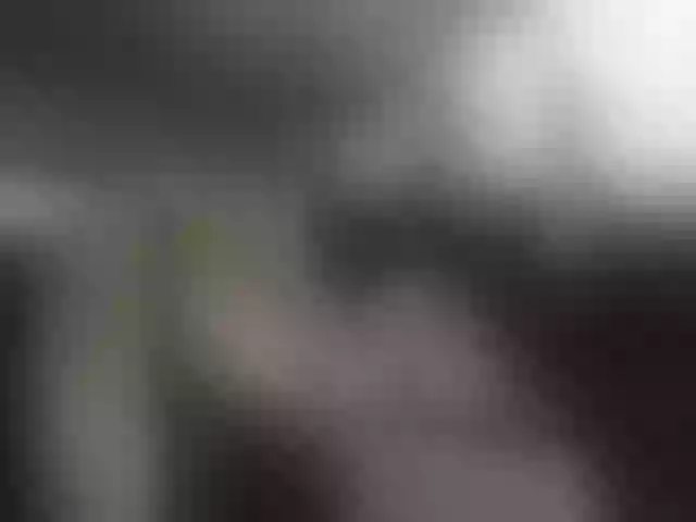 Live sex webcam photo for ----Angel--- #272662138