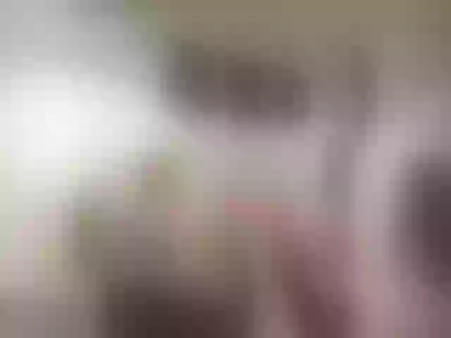 Live sex webcam photo for ----Angel--- #277374058