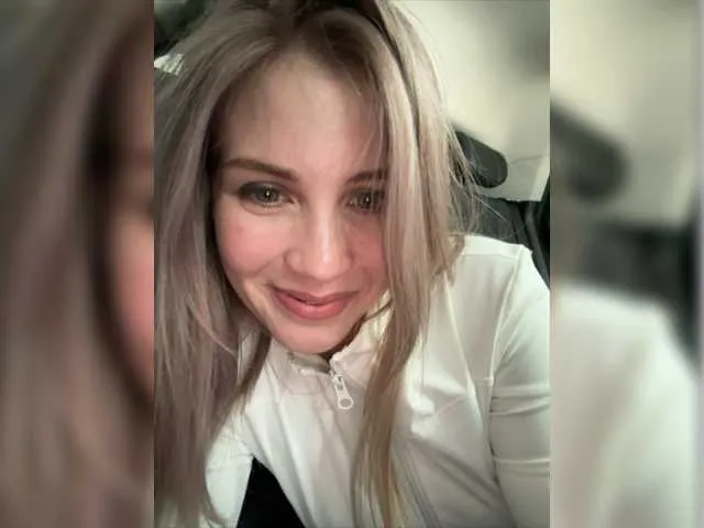 Live sex webcam photo for ----Angel--- #277436734