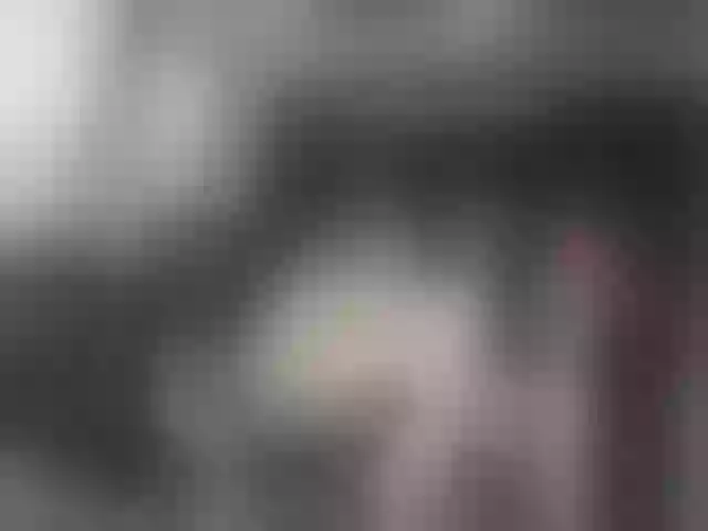Live sex webcam photo for ----Angel--- #277651724