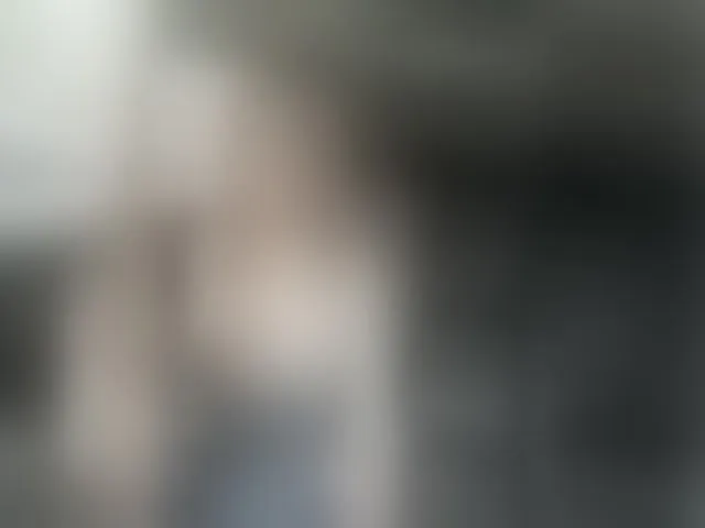 Live sex webcam photo for ----Angel--- #277671587