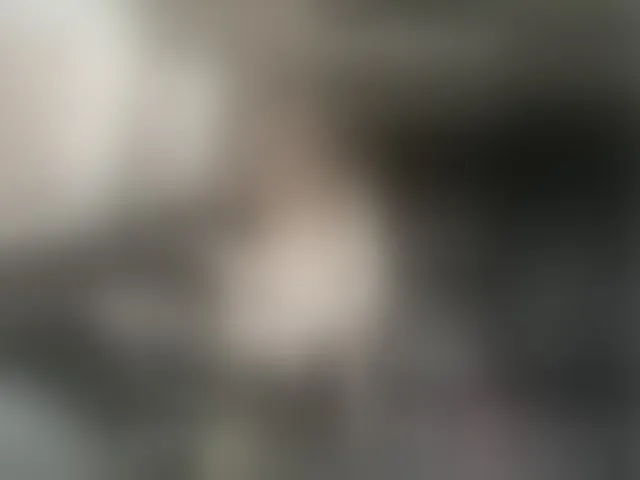 Live sex webcam photo for ----Angel--- #277744268