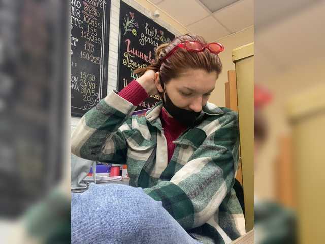 Live sex webcam photo for ----Dina--- #273071727