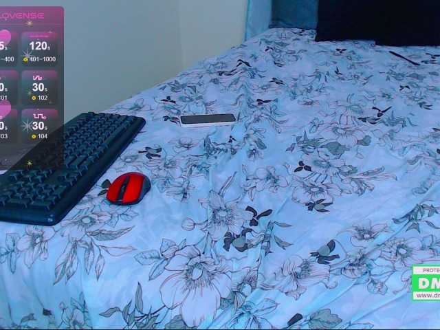 Live sex webcam photo for ----M---- #277816314