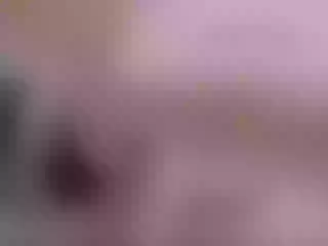 Live sex webcam photo for ----M---- #290680730