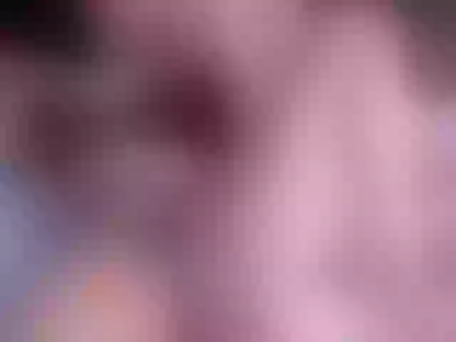 Live sex webcam photo for ----M---- #290715868