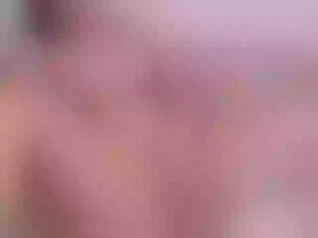 Live sex webcam photo for ----M---- #290737434