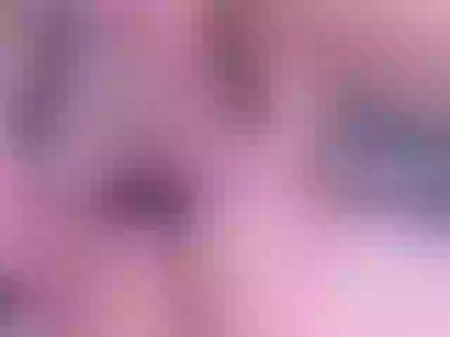 Live sex webcam photo for ----M---- #290759400