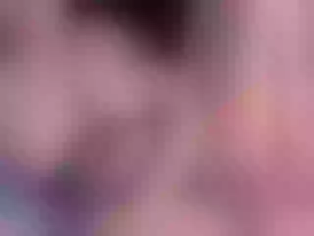Live sex webcam photo for ----M---- #290785303