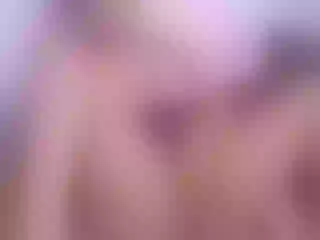 Live sex webcam photo for ----M---- #290874768