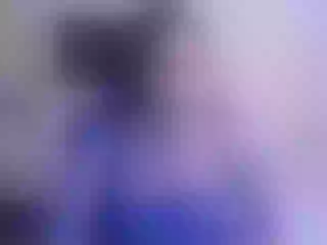 Live sex webcam photo for ----M---- #290887083