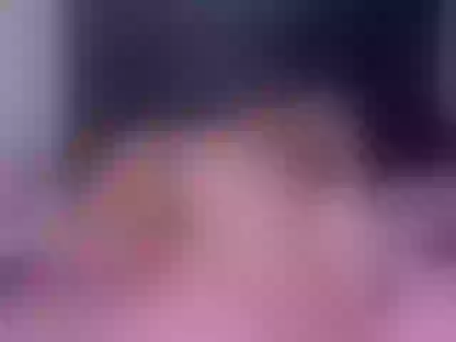 Live sex webcam photo for ----M---- #290949699