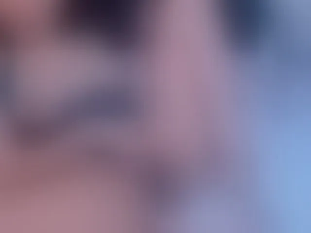 Live sex webcam photo for ----M---- #290970798