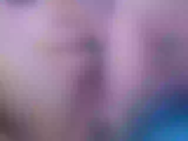 Live sex webcam photo for ----M---- #291008339