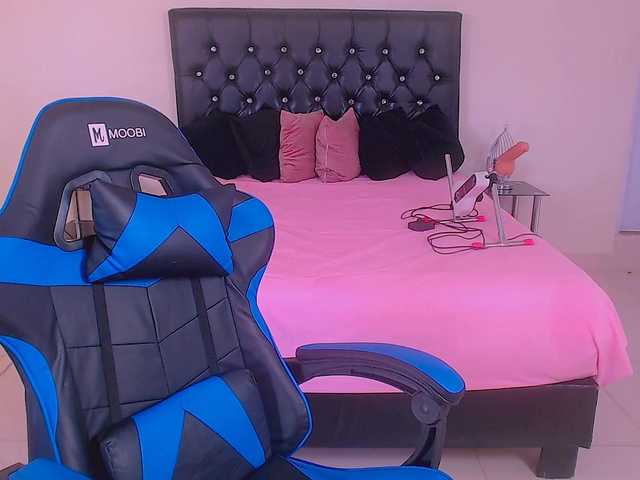 Live sex webcam photo for ----M---- #291035948