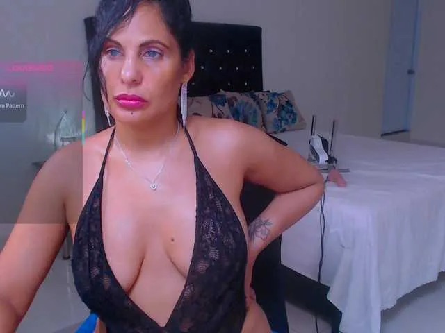 Live sex webcam photo for ----M---- #291953797