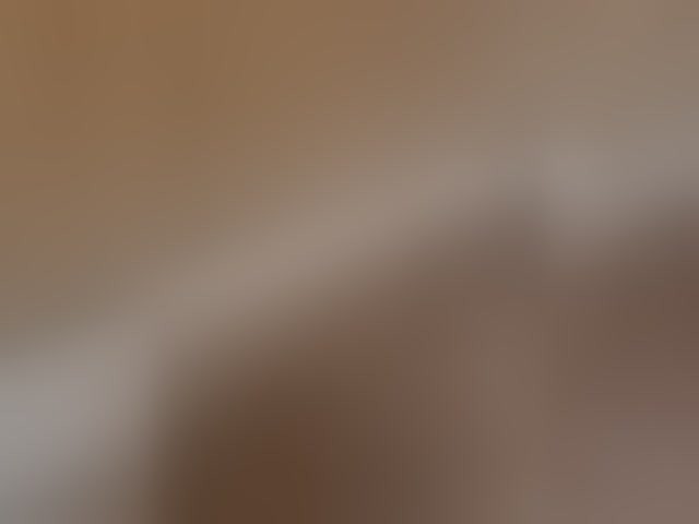 Live sex webcam photo for ---Alice---