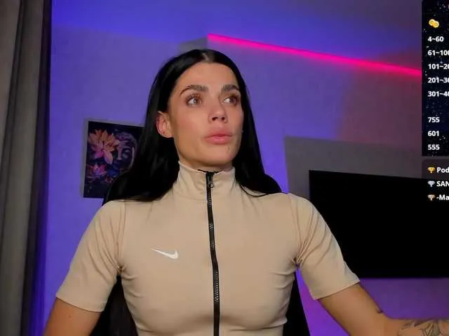 Live sex webcam photo for ---Calypso--- #292092942