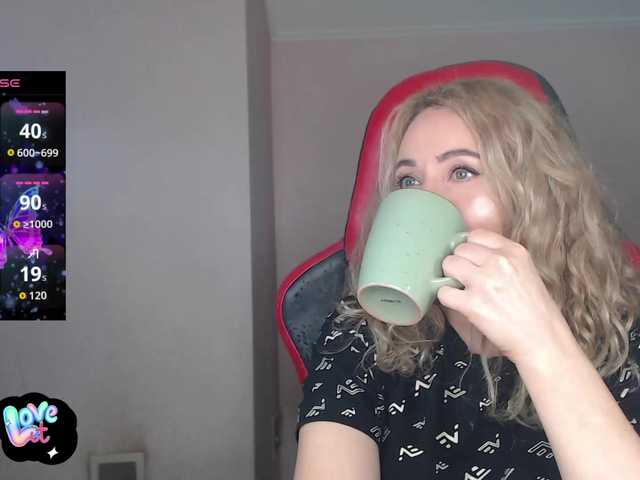 Live sex webcam photo for ---II--- #292215866