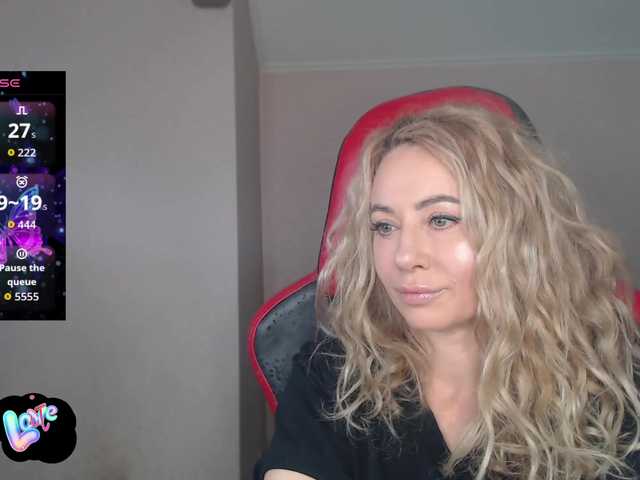 Live sex webcam photo for ---II--- #292237545