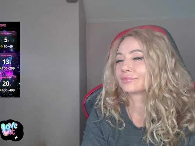 Live sex webcam photo for ---II--- #292270590