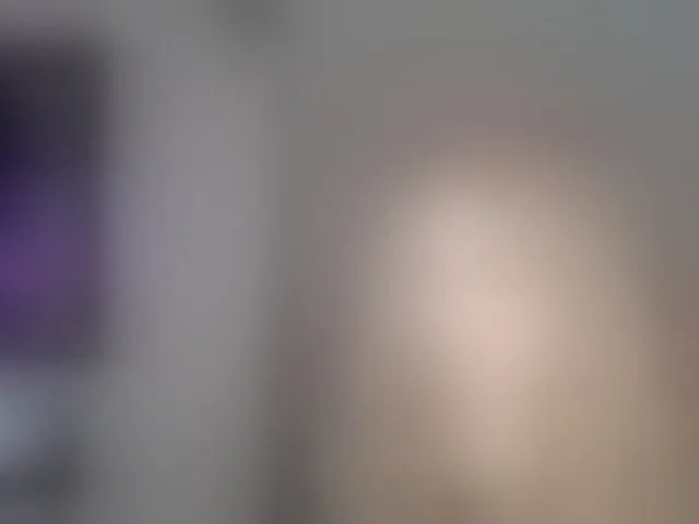 Live sex webcam photo for ---II--- #293284340