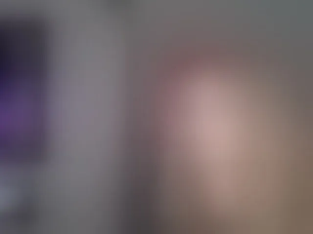 Live sex webcam photo for ---II--- #293292007