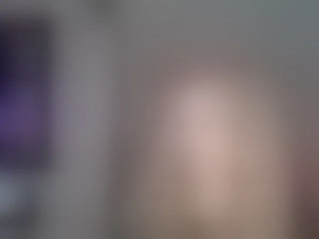 Live sex webcam photo for ---II--- #293312812