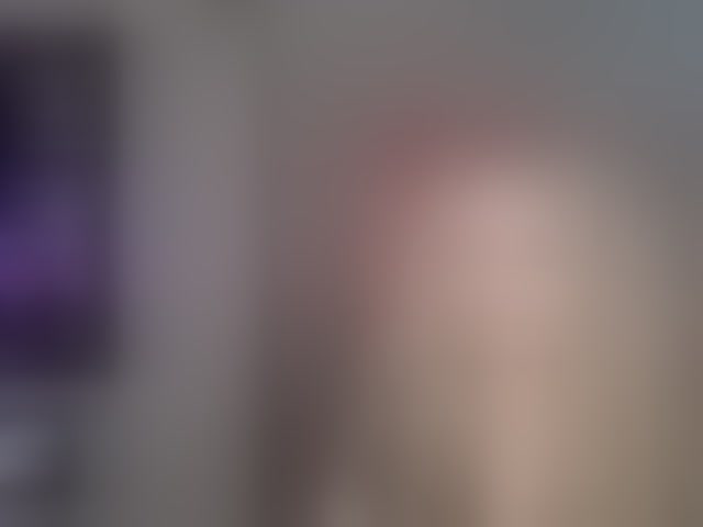 Live sex webcam photo for ---II--- #294097539