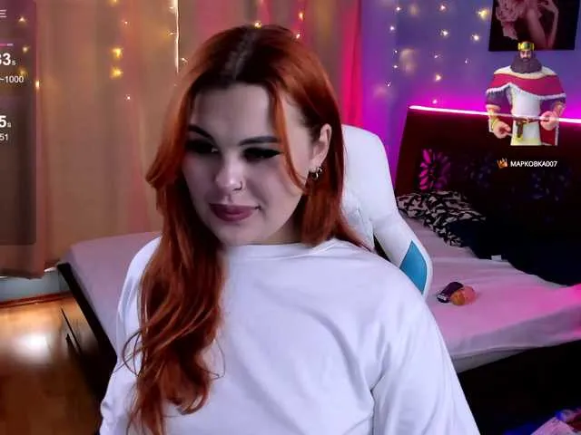 Live sex webcam photo for ---Lena--- #277770569