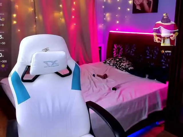 Live sex webcam photo for ---Lena--- #277772330